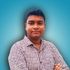 Abir Hossin S.