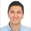 Eslam M.
