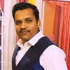 Yash S.
