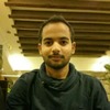 Saad A.