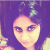 Harminder K.