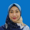 Yuni M.