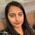 Gurpreet K.