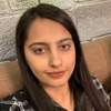 Gurpreet K.