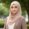 Iqra Z.