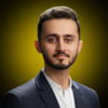 Muhammad Z.