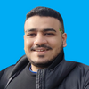 Usman Z.