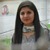 Kainaat M.