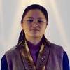 Myca Ella J.