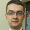 Aytekin Y.