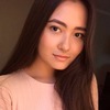 Alla K.