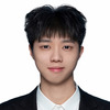 Zhaocheng L.