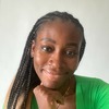 Ogochukwu Jennifer  O.