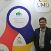 Yudhi D.