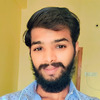 Srikanth G.