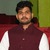 Pradeep S.