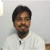 Vinay K.