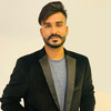 Manish S.