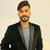 Manish S.