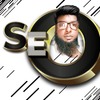 MD Asadul I.