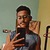 Abhrajit D.