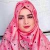 Sadia K.