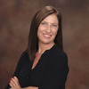 Rebecca S.