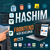 Hashim A.
