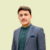 Muhammad Haroon K.
