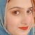 Samra R.