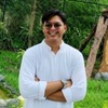 Dicky Alviandi R.