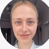 Lera G.
