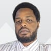 Abakar Ibrahim A.