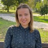Iryna C.