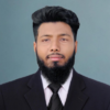 Sk Md Faim Tazoar T.