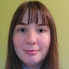Stephanie  A.