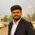 Daniyal H.