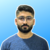 Hasnain E.