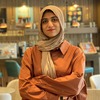 Noor F.