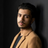 Syed Aaban A.