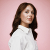 Sarah G.