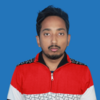 Sudipta K.
