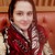 Amna H.