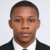 Tijani A.