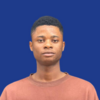 David Ikechukwu U.