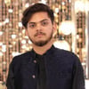 Muhammad Qasim R.