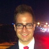 Javier A.