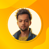 Shreyash C.