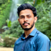Akash D.