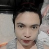 Rodel P.